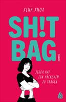   Shit Bag