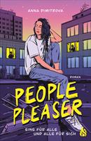   People Pleaser