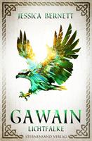   Gawain: Lichtfalke