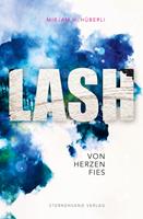   LASH: Von Herzen fies