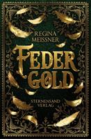   Federgold
