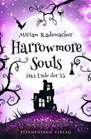   Harrowmore Souls (Band 5): Das Ende der 13