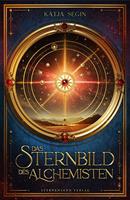   Das Sternbild des Alchemisten (Band 1)