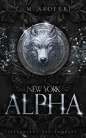   New York Alpha (Part 1)