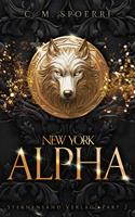   New York Alpha (Part 2)