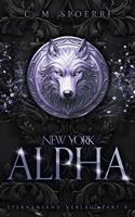   New York Alpha (Part 4)
