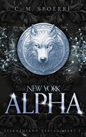   New York Alpha (Part 5)