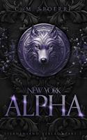   New York Alpha (Part 7)