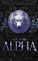   New York Alpha (Part 8)