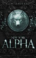   New York Alpha (Part 9)