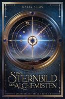   Das Sternbild des Alchemisten (Band 2)