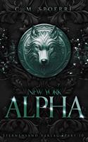   New York Alpha (Part 10)