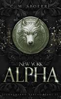   New York Alpha (Part 11)