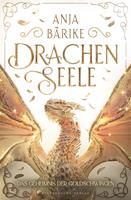   Drachenseele (Band 2)