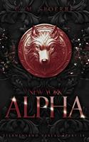   New York Alpha (Part 14)