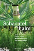   Schachtelhalm - eBook