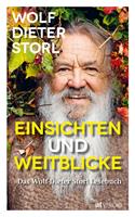   Einsichten und Weitblicke
