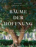   Bäume der Hoffnung