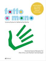   fatto a mano