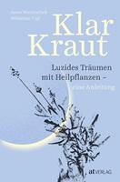   Klarkraut