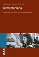   Klassenführung