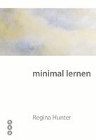   minimal lernen