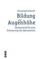   Bildung auf Augenh&ouml;he