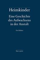   Heimkinder