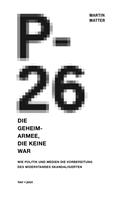   P-26