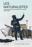   Les naturalistes