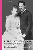   Liebe und Vernunft