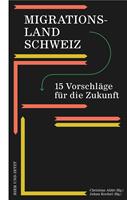   Migrationsland Schweiz