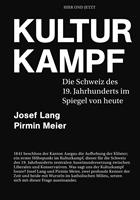   Kulturkampf