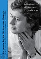   Ruth Gattiker