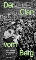   Der Clan vom Berg