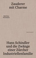   Zauderer mit Charme