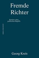   Fremde Richter