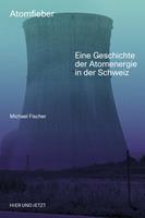   Atomfieber
