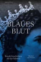   Blaues Blut