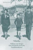   Nikolka