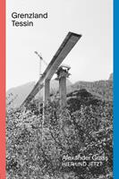   Grenzland Tessin