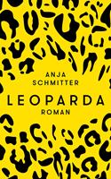   Leoparda