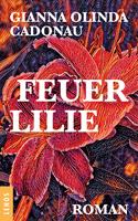   Feuerlilie