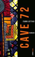   Cave 72