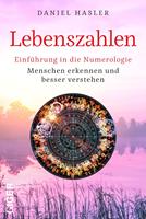   Lebenszahlen