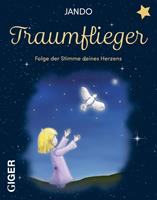   Traumflieger