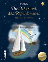   Die Weisheit des Regenbogens