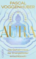   Aura
