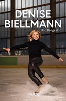   Denise Biellmann