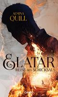   Elatar